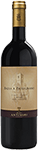 Antinori - Badia a Passignano : Chianti Classico Gran Selezione 2019