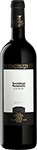 Endrizzi : Teroldego Riserva 2015