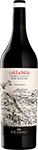Barone Ricasoli : Colledilà Gran Selezione 2020