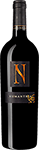 Numanthia : Numanthia 2019