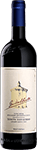 Tenuta San Guido : Guidalberto 2023