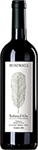 Bruno Rocca : Barbera d'Alba 2022