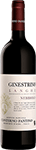 Conterno Fantino : Langhe Nebbiolo "Ginestrino" 2022
