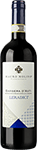 Mauro Molino : Barbera d'Asti Le Radici 2023