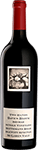 Two Hands : Dave's Block Shiraz 2021