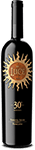 Frescobaldi - Tenuta Luce della Vite : Luce 2022