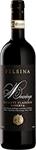 Felsina : Berardenga Riserva 2019
