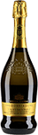 Villa Sandi : Valdobbiadene Prosecco Superiore