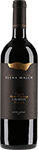 Elena Walch : Lagrein Riserva Vigna "Castel Ringberg" 2019