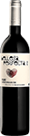 Franck Massard : Bellesa Perfecta 2015