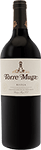 Muga : Torre Muga 2019