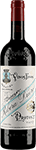 Bodegas Protos : Protos '27 2020