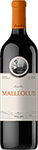 Emilio Moro : Malleolus 2022