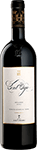 Antinori - Guado al Tasso : Cont'Ugo 2022