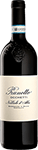 Antinori - Prunotto : Occhetti 2021