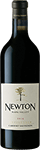 Newton Vineyard : Unfiltered Cabernet Sauvignon 2018