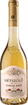 Domaine Hétszölö : Tokaji Aszú 5 Puttonyos 2010