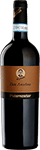 Paternoster : Don Anselmo 2016
