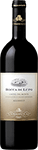 Antinori - Tormaresca : Bocca di Lupo Aglianico 2014