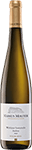 Markus Molitor : GOC Riesling Wehlener Sonnenuhr Auslese*** 2020