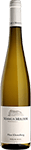 Markus Molitor : WC Riesling Haus Klosterberg 2022