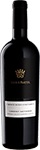 Louis M. Martini : Monte Rosso Vineyard Cabernet Sauvignon 2018