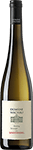 Domäne Wachau : Riesling Smaragd Singerriedel 2019