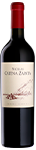 Bodega Catena Zapata : Nicolas 2020