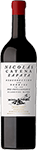 Bodega Catena Zapata : Nicolas 2021