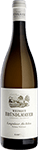 Weingut Bründlmayer : Grüner Veltliner Langenloiser Alte Reben 2020