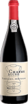 Niepoort : Charme 2023