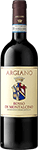 Argiano : Rosso di Montalcino 2022