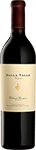 Dalla Valle Vineyards : Cabernet Sauvignon 2019