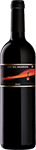 Cave des Amandiers : Syrah 2018