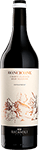 Barone Ricasoli : Roncicone Gran Selezione 2021