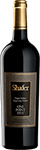 Shafer Vineyards : One Point Five Cabernet Sauvignon 2021
