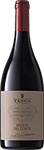 Tasca Conti d'Almerita - Tenuta Regaleali : Riserva del Conte 2010