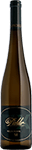 FX Pichler : M Riesling Reserve 2018