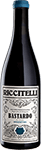 Matias Riccitelli : Old Vines from Patagonia Bastardo Trousseau 2022