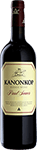 Kanonkop Wine Estate : Paul Sauer 2020