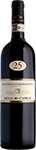 Arnaldo Caprai : 25 Anni Riserva 2014