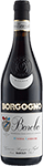 Borgogno : Cannubi Riserva 2019