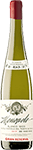 CVNE : Monopole Clásico Gran Reserva 2016