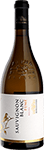 Alpha Estate : Sauvignon Blanc Ecosystem Fumé 2023