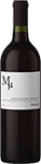 Domaine Sigalas : MM 2021