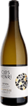Clos Henri : "Otira" Sauvignon Blanc 2024