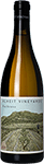 Alheit Vineyards : Huilkrans Chenin Blanc 2023