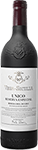 Vega Sicilia : Unico Reserva Especial Venta 2025