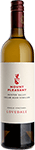 Mount Pleasant : Lovedale Sémillon 2018