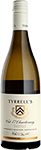 Tyrrell's : Vat 47 Chardonnay 2021